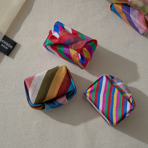 색동 냉장고 자석5.jpg